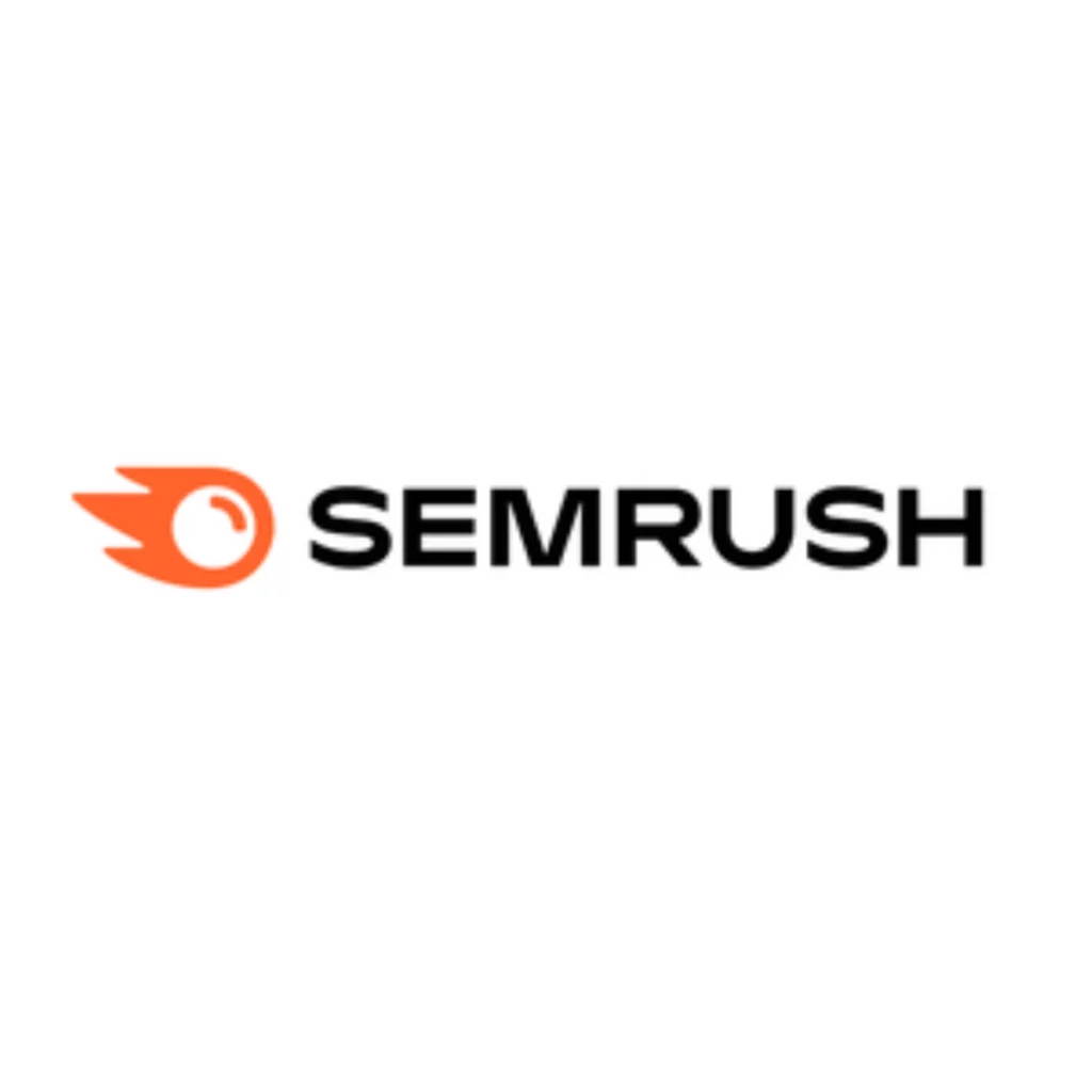 semrush digital marketing tools